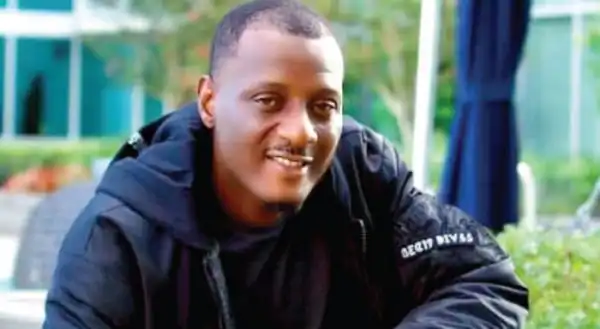 We Are Raising A Generation of Depressed People – ID Cabassa