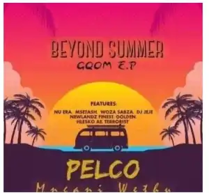 DJ Pelco & Kingshesha – Samuel