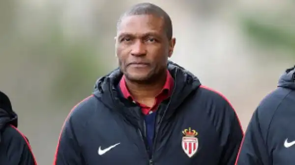 Newcastle set to name Emenalo new technical director