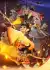 Into the Mortal World (2024) [Chinese]