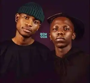 Fake’Well – icons