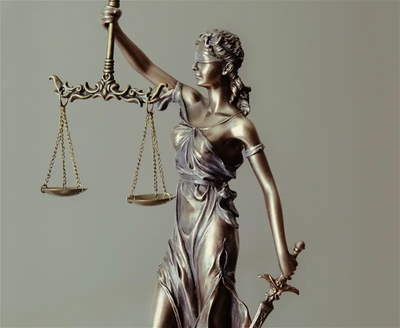 Handle 2023 election litigations firmly — LP chieftain urges Judiciary