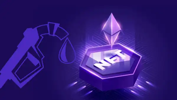 Popular NFT Games Out There and How People Like them !