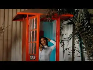 Jah Prayzah – Boi Boi (Video)