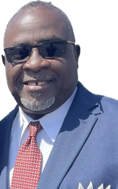 EDHA: LP denies alliance with Edo governor