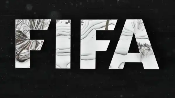 2026 WCQ: ‘It’s strange’ – Hack gives reasons FIFA may not punish South Africa