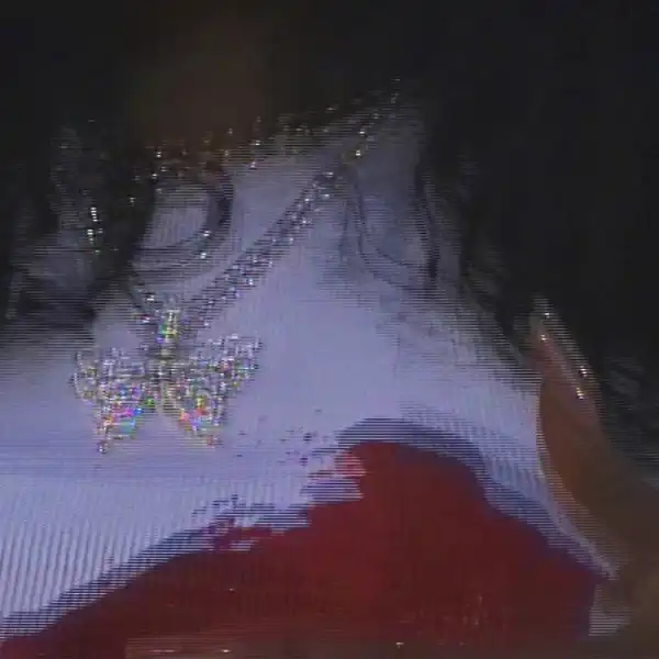 SZA - Shirt
