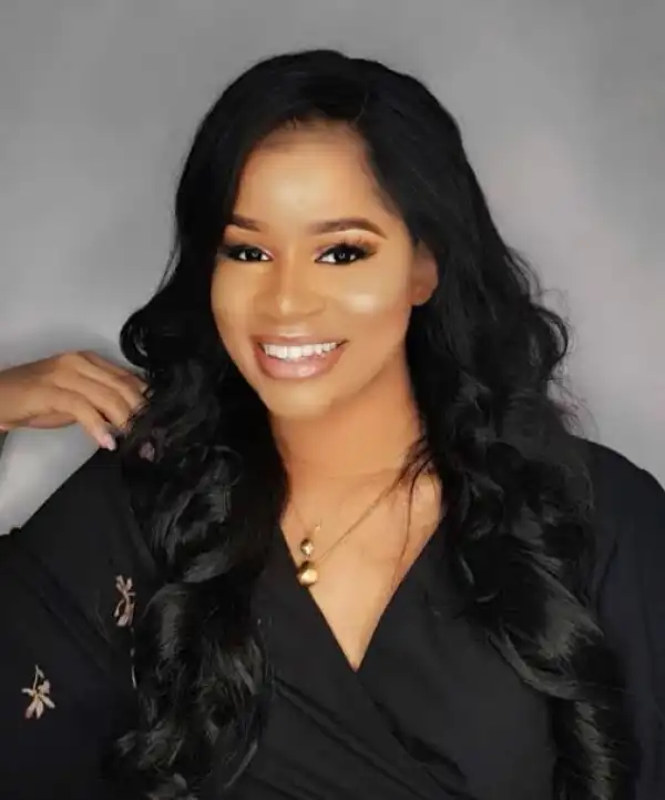 Career & Net Worth Of Iheoma Amanda Nnadi