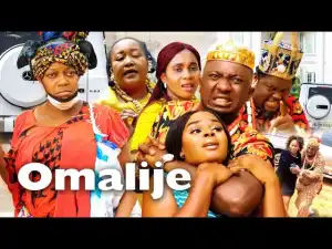 Omalije Season 2