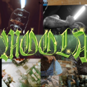 Stilo Magolide – Moola