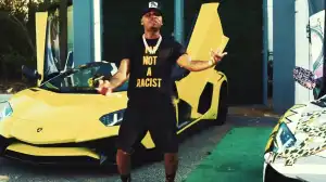 Plies - I