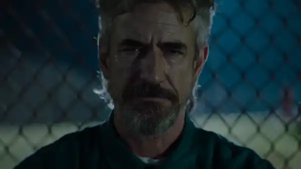 Breakwater Trailer Previews Thriller Starring Dermot Mulroney