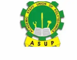 Again, ASUP issues govt 15-day ultimatum over failure to implement agreements