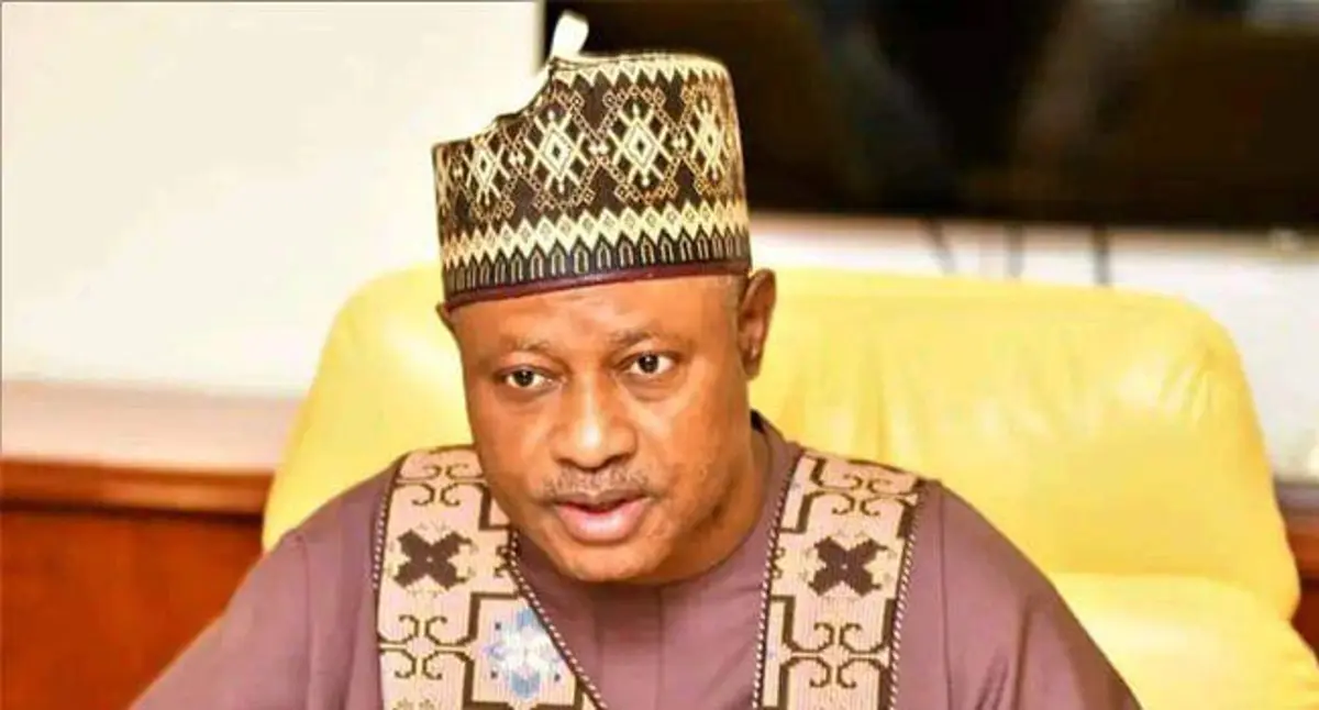 Kaduna: Arewa group lauds Gov Sani for granting amnesty to bandits