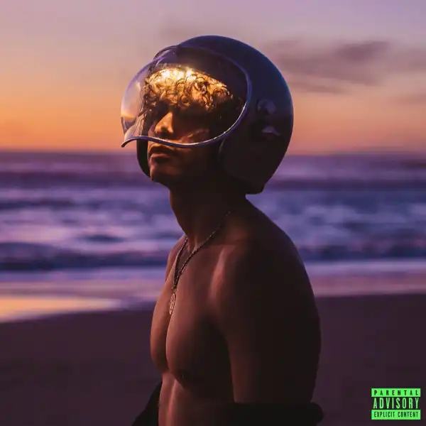 A.CHAL - Pink Dust
