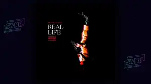 Yungeen Ace - Real Life