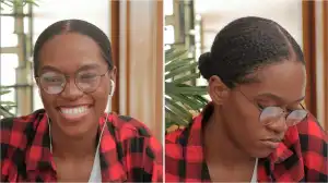 Maraji Comedy – Women MOOD SWINGS Be Like (Comedy Video)