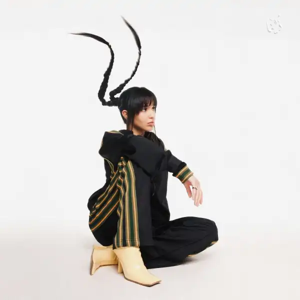 Dina Ayada – Passion!