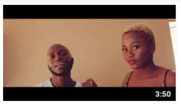 Ngwana Moruti – Smaushu ft. CzAr ODriego