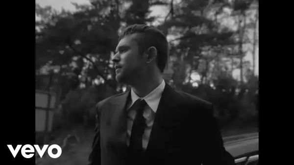 James Blake, slowthai - Funeral (Video)