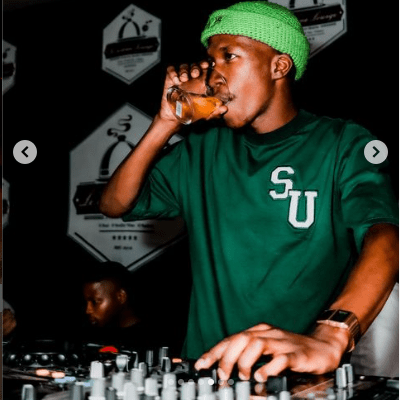 Mdu aka TRP – Renew