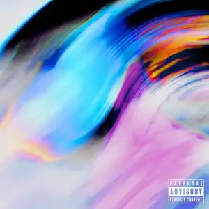 IDK - Free Slime