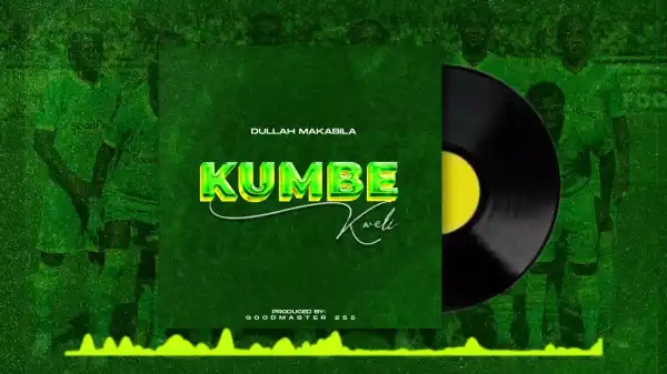 Dulla Makabila – Kumbe Kweli