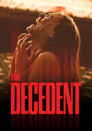 The Decedent (2025)