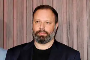 Yorgos Lanthimos Sets Assassin Thriller Fatale as Next Movie