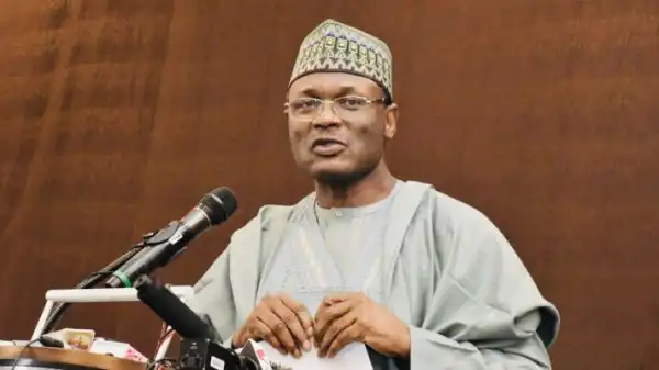 Ohanaeze backs CUPP, says 2023 elections will not be credible under Yakubu