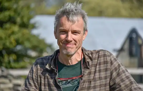 Net Worth Of Matt Dix