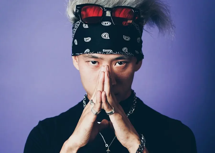 Career & Net Worth Of JoeyKaotyk