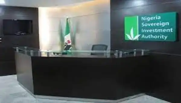 NSIA Enters Into $50m Carbon Reduction Deal With Netherland Firm, Vitol