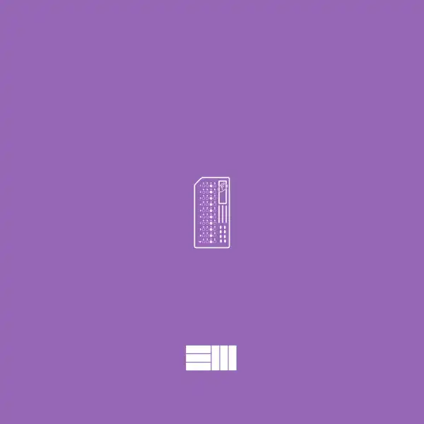 Russ – Can’t Get This Right