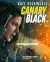 Canary Black (2024)