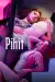 Pihit (2025) [Filipino]