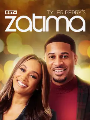 Zatima Season 1