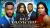 Deep Connection (2025 Nollywood Movie)