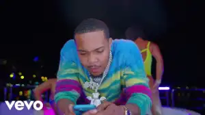 G Herbo - Shaderoom (Video)