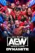 AEW Dynamite (Feb 12, 2025)