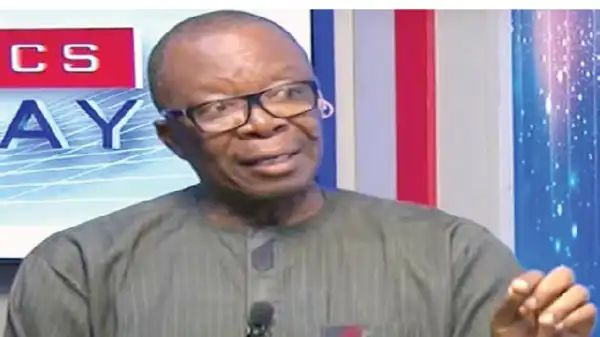 ASUU loses suit challenging CONUA, NAMDA registration