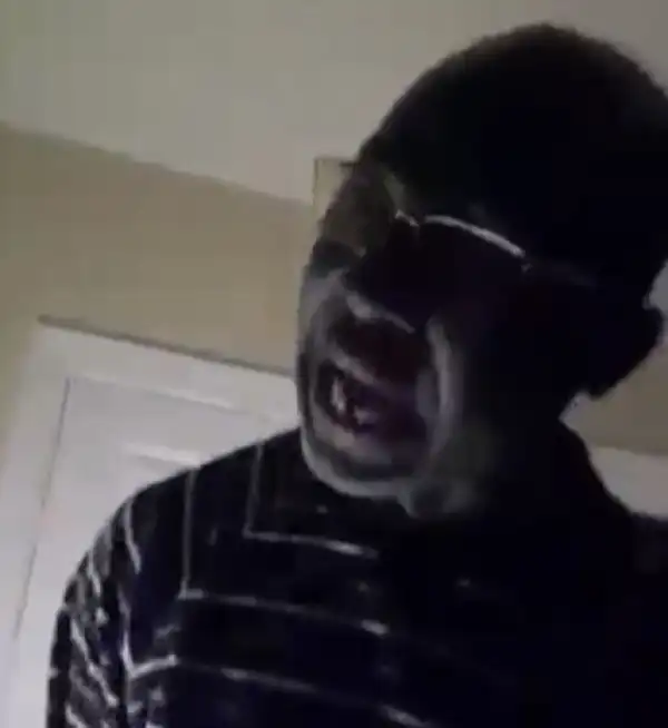 You