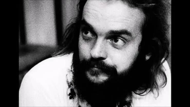 Biography & Career Of Vytas Brenner