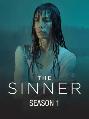 The Sinner S04E04