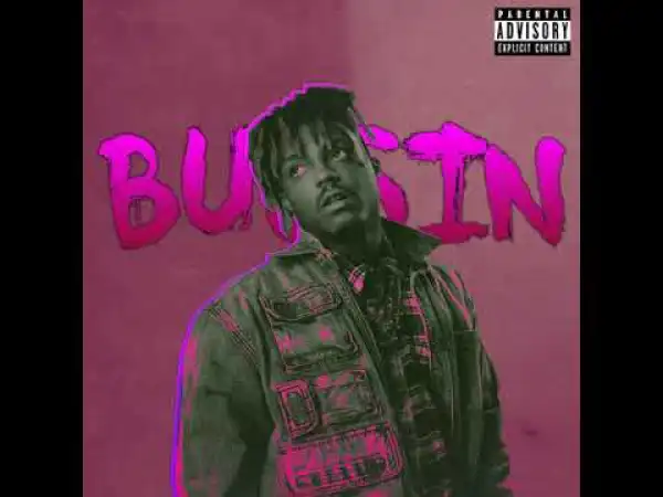 JUICE WRLD – Bussin