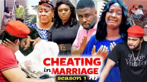 Cheating In Marriage Season 1