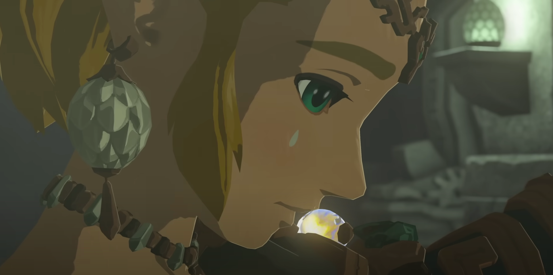 The Legend of Zelda Movie Update After Illumination Denies Involvement