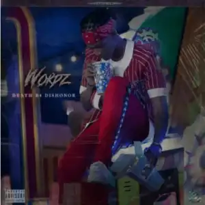 Wordz – Already ft A-Reece