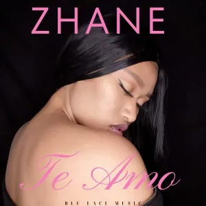 Zhane – Te Amo