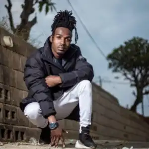 MusiholiQ – Akulula ft. DJ Show